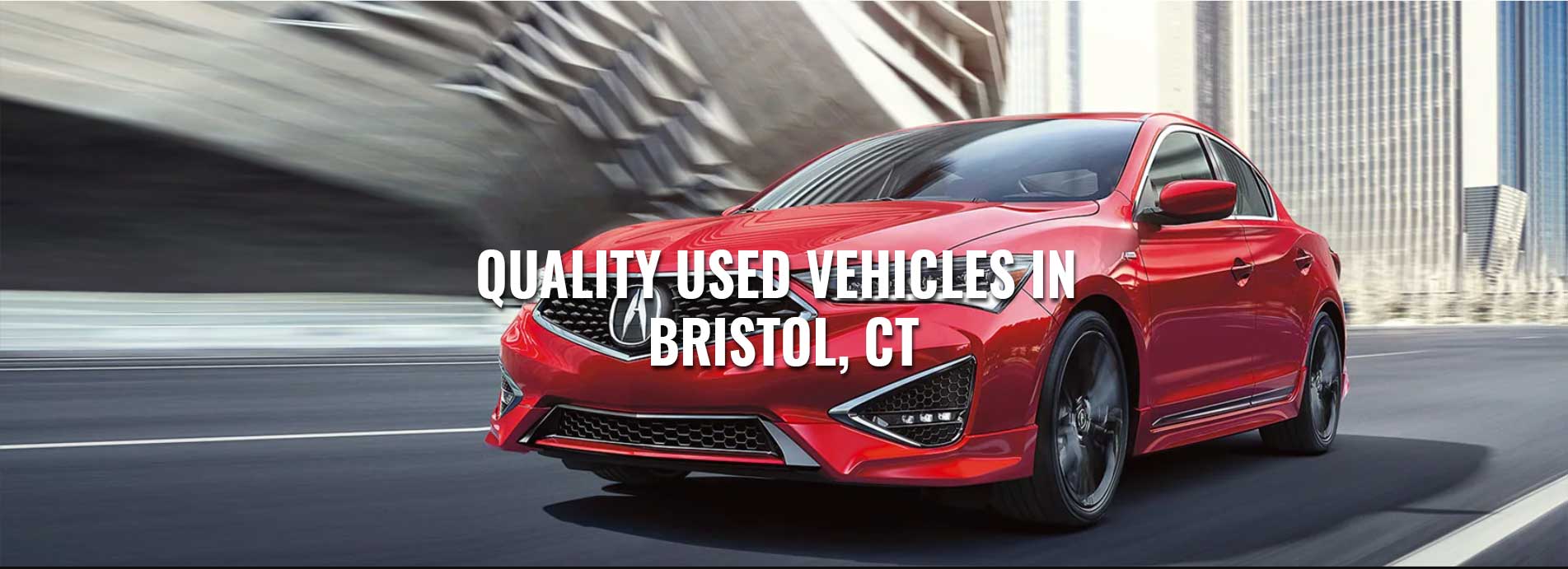 Used cars for sale in Bristol | Creative Auto. Bristol Connecticut